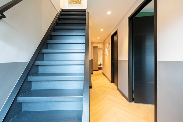 Medium property photo - Beatrixstraat 9, 4744 BA Bosschenhoofd